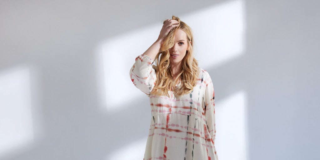 The Curvy Edit - FOX'S-Fashion