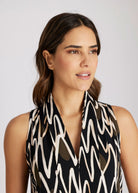 Legerer Jumpsuit VUQOQUAI aus Viskose - FOX'S - Fashion